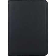 Dermata Estuche de escritura VII de cuero 35,5 cm Foto del producto