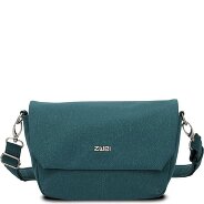 Zwei Mademoiselle.M Mensajero 28 cm Foto del producto