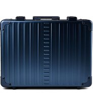 Aleon Maletín Attache 43 cm compartimento para portátil Foto del producto