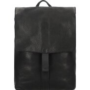 Harold's Lift Mochila de la ciudad Piel 33 cm Foto del producto