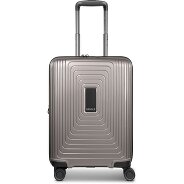 Redolz Essentials 14 4 ruedas Carro de la cabina 55 cm con pliegue de expansión Foto del producto