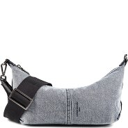 Liebeskind Paris Bolsa de hombro 26 cm Foto del producto