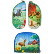 Ergobag Zippies 3pcs. Foto del producto