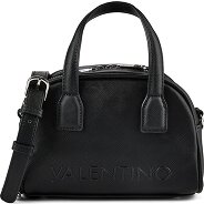 Valentino Pandia RE Bolso 20 cm Foto del producto