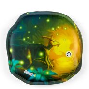 Ergobag Accesorios escolares Foto del producto