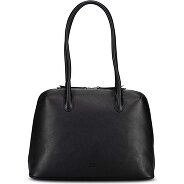 Jost Vika Bolsa de hombro Piel 38 cm Foto del producto