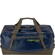 Eagle Creek Migrate Bolsa de viaje 65 cm Foto del producto