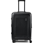 American Tourister Dashpop 4 ruedas Carrito 67 cm con pliegue de expansión Foto del producto