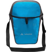 Vaude Aqua Bolsa para bicicletas 33 cm Foto del producto