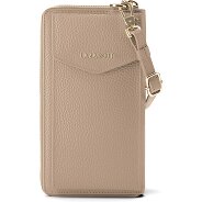 Lazarotti Bologna Leather Funda de teléfono móvil Piel 11 cm Foto del producto