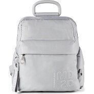 Mandarina Duck Mochila City MD20 27 cm Foto del producto