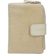 Zwei Mademoiselle Cartera 10 cm Foto del producto