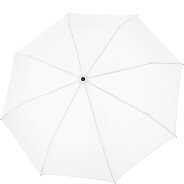 Doppler Mia Salzburg Paraguas de bolsillo 27.5 cm Foto del producto