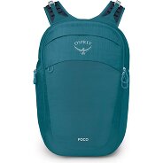 Osprey Poco Cambio de mochila 50 cm Foto del producto
