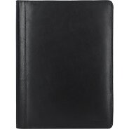 Burkely Estuche de escritura de cuero Vintage Bing 33 cm Foto del producto