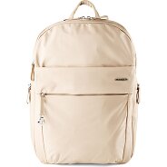 Samsonite Move 5.0 Mochila de día 39 cm Compartimento para el portátil Foto del producto