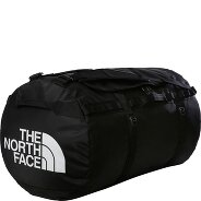 The North Face Bolsa de viaje Base Camp XXL 80 cm Foto del producto