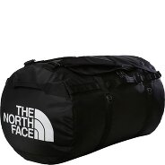 The North Face Bolsa de viaje Base Camp XXL 80 cm Foto del producto