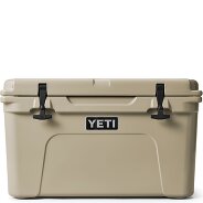 Yeti Nevera Tundra 65 cm Foto del producto