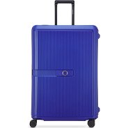 Delsey Paris Vauban 4 ruedas Carrito 76.5 cm Foto del producto