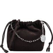 Liebeskind Lya Bolsa de hombro Piel natural 31 cm Foto del producto