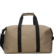 Rains Hilo Bolsa de viaje Weekender 52 cm Foto del producto