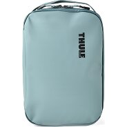 Thule Chasm 11L Bolsa de embalaje 24 cm Foto del producto