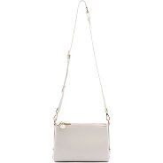 Seidenfelt Ryd Bolsa de hombro 24.5 cm Foto del producto