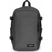 Eastpak Mochila de viaje Cabin Pak'r 40 cm Foto del producto