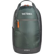 Tatonka City Pack 15 Mochila de senderismo 42 cm Foto del producto