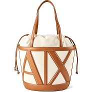Armani Exchange Marisol Bolsa de compras 39 cm Foto del producto