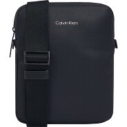 Calvin Klein CK Must Bolsa de hombro Mini Bag 18 cm Foto del producto