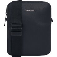 Calvin Klein CK Must Bolsa de hombro Mini Bag 18 cm Foto del producto