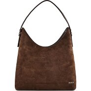 Hugo Yorih Bolsa de hombro S 33 cm Foto del producto