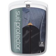 Go Travel Bolsas y estuches Bolsa para ropa corta Foto del producto