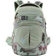 NITRO Mochila escolar Superhéroe 44 cm Foto del producto