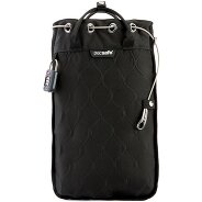 Pacsafe Bolsa de seguridad portátil Travelsafe 5L GII 41 cm Foto del producto