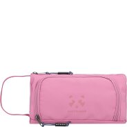 Kattbjörn Swag Bag Estuche para lápices 20 cm Foto del producto