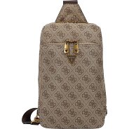 Guess Bolso Milano 33 cm Foto del producto