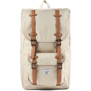 Herschel Little America Mochila de día 49 cm Compartimento para el portátil Foto del producto