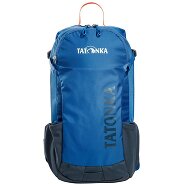 Tatonka Mochila Baix 12 46 cm Foto del producto