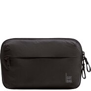 GOT BAG Funda para dispositivos electrónicos Tech Pouch, 23 cm Foto del producto