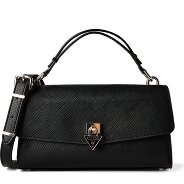 Guess Patsie Bolso 25 cm Foto del producto