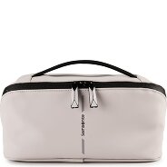 Samsonite Glam-Go Pouchy Bolsa de aseo 23.5 cm Foto del producto