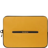 Samsonite Ecodiver Funda para ordenador portátil 39 cm Foto del producto