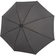 Doppler Paraguas de varilla Fiber Gents Printed Stockholm 88 cm Foto del producto