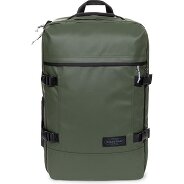 Eastpak Travelpack Bolsa de viaje Weekender 33 cm Foto del producto