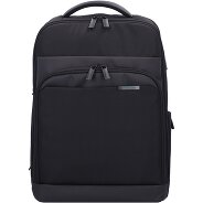 Samsonite Mochila Mysight Compartimento para portátil de 46 cm Foto del producto