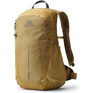 Gregory Arrio 20 Mochila de senderismo 48 cm Foto del producto