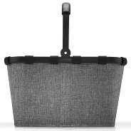 reisenthel Bolsa de compras Carrybag 48 cm Foto del producto